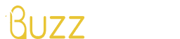 BuzzMatch Logo